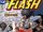 The Flash Vol 2 180