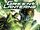 Green Lanterns Vol 1 26