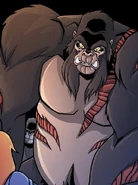 Grodd Earth-16 001