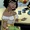 Cynthia Reynolds (DCAU)