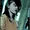 Cynnthia Mordeth (Prime Earth)