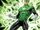 Hal Jordan Prime Earth 0019.jpeg