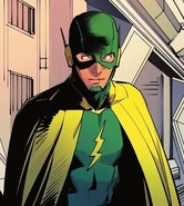 Harold Levey 0001.jpg (62 KB) Harold Levey (Prime Earth)