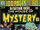 House of Mystery Vol 1 225