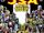 JSA Vol 1 38