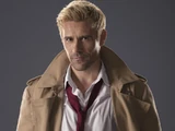 John Constantine (Arrowverse)