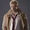 John Constantine (Arrowverse)