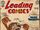 Leading Comics Vol 1 38