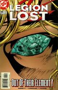 Legion Lost Vol 1 11