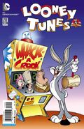 Looney Tunes Vol 1 212