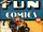 More Fun Comics Vol 1 40.jpg