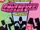 Powerpuff Girls Vol 1 40