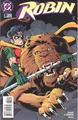 Robin v.4 20.jpg (77 KB) Robin Vol 2 #20 (September, 1995)