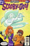 Scooby-Doo Vol 1 56