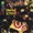 Shade, the Changing Man Vol 2 26