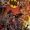 Sovereign Seven Vol 1 10