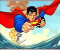 Superman 0129