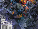 Superman/Batman Vol 1 10