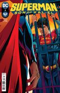 Superman Son of Kal-El Vol 1 3