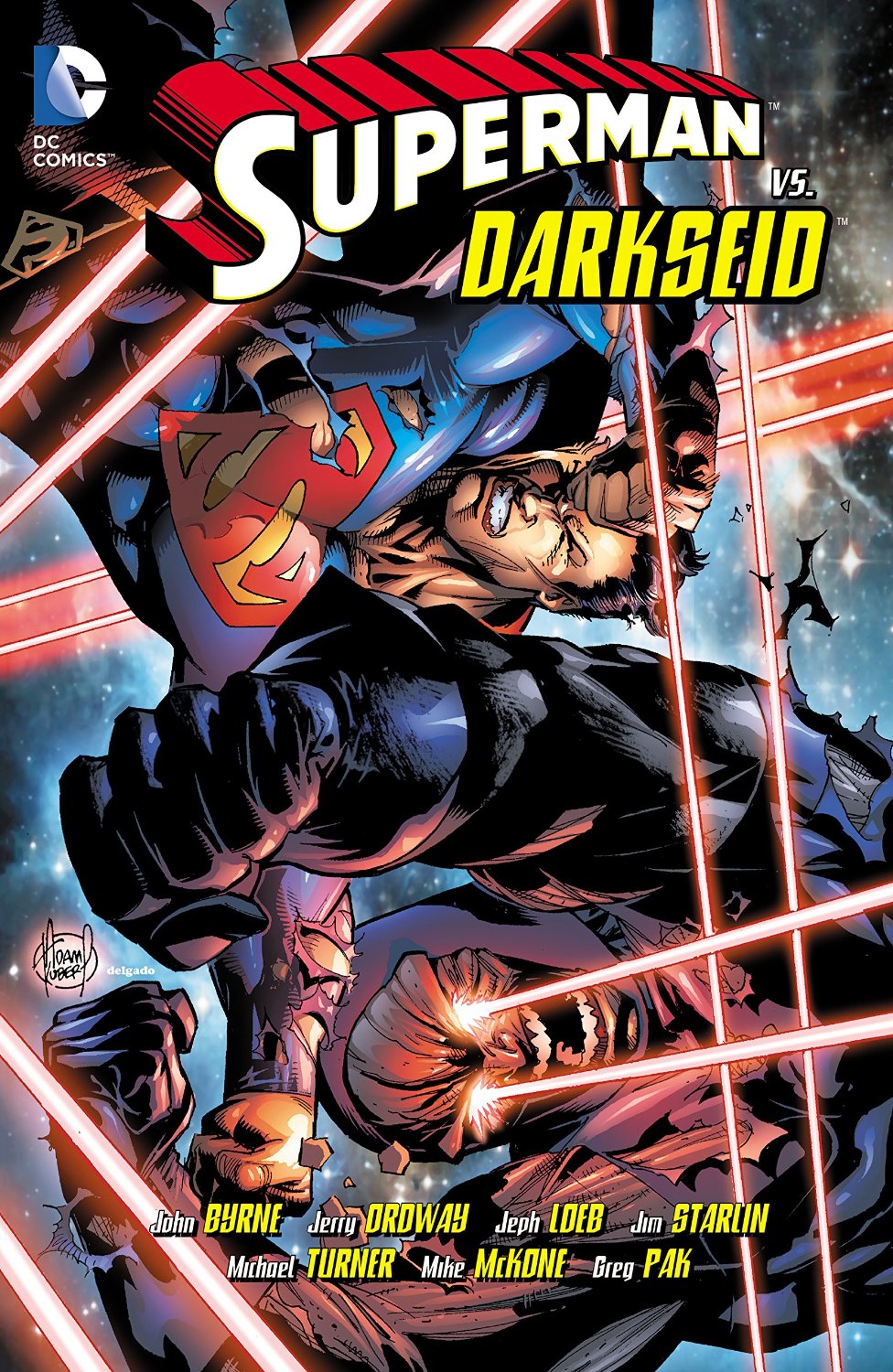 black adam vs darkseid