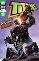 Titans Vol 3 34.jpg (1.02 MB) Titans Vol 3 #34 (April, 2019)