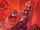 Trinity of Sin Pandora Vol 1 5 Textless.jpg