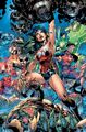 Wonder Woman 0040