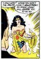 Wonder Woman 0233