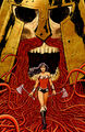Wonder Woman Vol 4 23 Textless