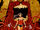 Wonder Woman Vol 4 23 Textless.jpg