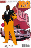 100 Bullets 59.jpg (99 KB) 100 Bullets Vol 1 59
