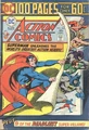 Action Comics Vol 1 443.jpg (77 KB) Action Comics #443