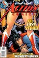 Action Comics Vol 1 817.jpg (278 KB) Action Comics #817