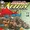 Action Comics Vol 1 903