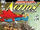 Action Comics Vol 1 903.jpg