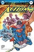 Action Comics Vol 1 992.jpg (611 KB) Action Comics Vol 1 992