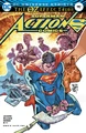 Action Comics Vol 1 992.jpg (611 KB) Action Comics #992