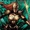 Alazandria (Prime Earth)
