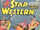 All-Star Western Vol 1 58