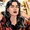 Arda Moore (Earth-1)