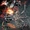 Artredis Qon (Prime Earth)