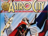 Astro City Vol 2 1