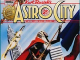 Astro City Vol 2 1