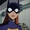 Barbara Gordon (Batman vs. TMNT)