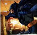 Batman 0512