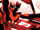 Batman Beyond Neo Year Vol 1 1 Textless Di Meo Variant.jpg