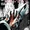 Batman Beyond Vol 4 7