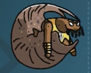 Bedovian Video Games Scribblenauts Unmasked