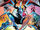 Blue Beetle Vol 10 11 Textless.jpg