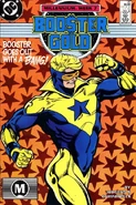 Booster Gold 25.jpg (96 KB) Booster Gold Vol 1 25